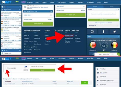 1xbet slip check|Online sports betting at 1xBet. ᐉ 1xbet.global.
